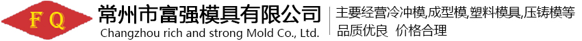 Shandong Xiaowang Machinery Manufacturing Co.,Ltd.